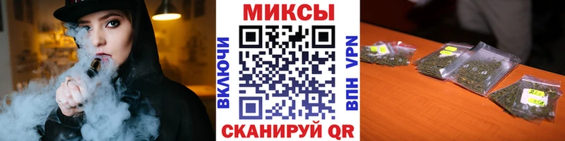 Бутират бутандиол  Струнино 
