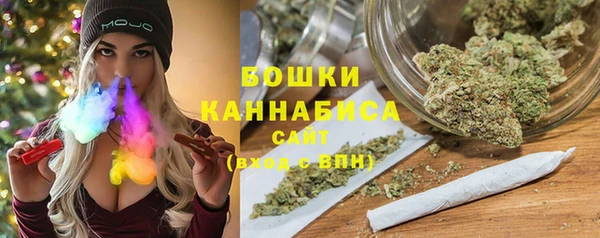 мяу мяу мука Алзамай