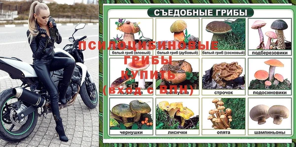 ALPHA PVP Абаза