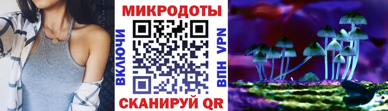 продажа наркотиков  Струнино  Галлюциногенные грибы GOLDEN TEACHER 